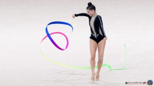 capozucco alice capozucco alice sfe08736a copia simone ferraro ph simone ferraro ph